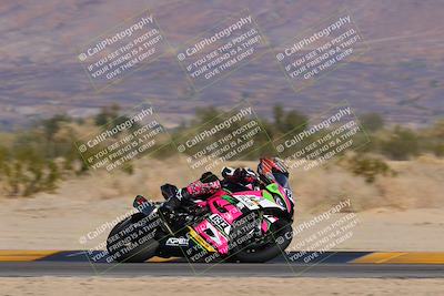 media/Dec-15-2023-Apex Assassins (Fri) [[91f19fb1c7]]/Trackday 1/Session 2 (Turn 4 Entry)/
